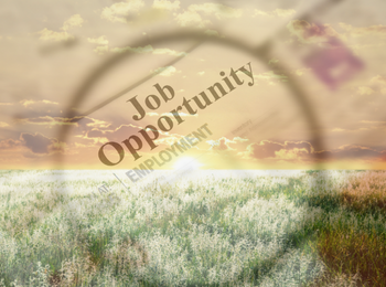 Legal Intake Professionals